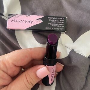 Mary Kay pH Lip Balm
